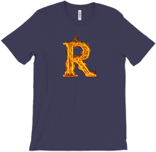 RGN T-Shirts