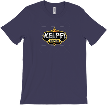 kelpfigamer T-Shirts
