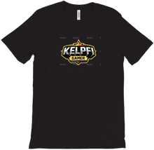 kelpfigamer T-Shirts