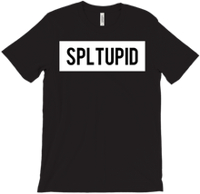 Know The Name Tee