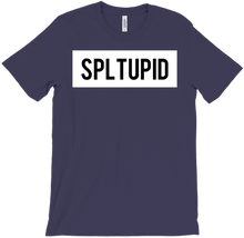 Know The Name Tee