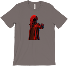 Ruiner Raven T-shirt