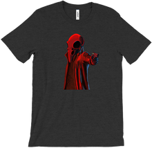 Ruiner Raven T-shirt