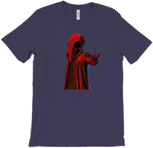 Ruiner Raven T-shirt