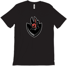 Sphynx Army T-Shirt