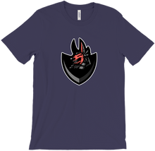 Sphynx Army T-Shirt