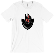 Sphynx Army T-Shirt