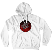 Hoodies (No-Zip/Pullover)