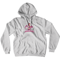 pastelaurora Hoodies (No-Zip/Pullover)