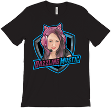 dazzlingmystic T-Shirts
