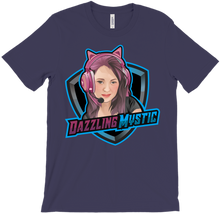dazzlingmystic T-Shirts