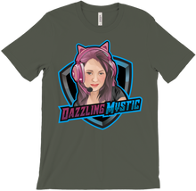 dazzlingmystic T-Shirts