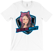 dazzlingmystic T-Shirts