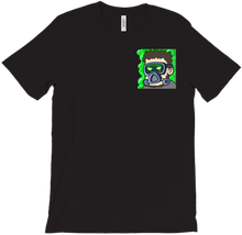 Toxic T-Shirt