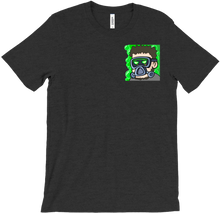 Toxic T-Shirt