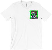 Toxic T-Shirt