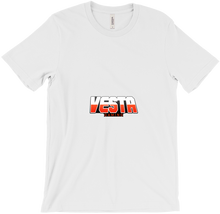 arthur7w7 T-Shirts