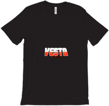 arthur7w7 T-Shirts