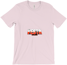 arthur7w7 T-Shirts