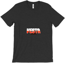 arthur7w7 T-Shirts