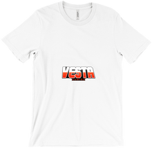arthur7w7 T-Shirts