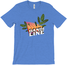 Dandi Line Logo Shirt