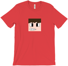 swgaminglive T-Shirts