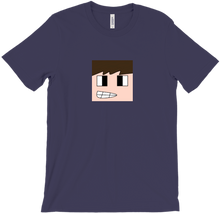 swgaminglive T-Shirts