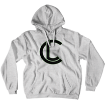 cammyladd Hoodies (No-Zip/Pullover)