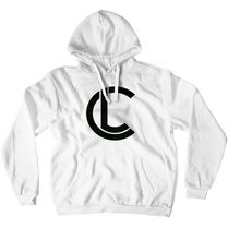 cammyladd Hoodies (No-Zip/Pullover)