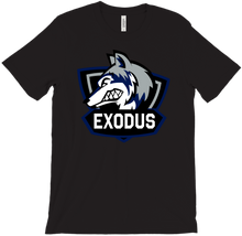 Classic Logo T-Shirt
