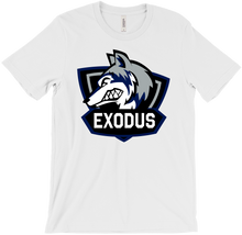 Classic Logo T-Shirt