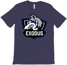 Classic Logo T-Shirt