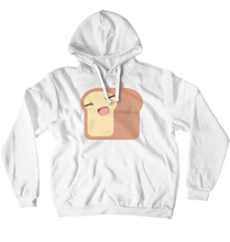 Ayabread hoodie