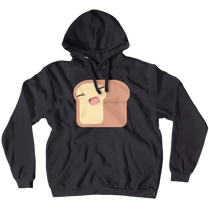 Ayabread hoodie