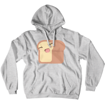 Ayabread hoodie