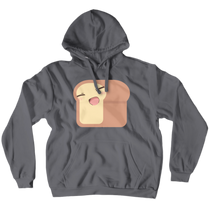 Ayabread hoodie
