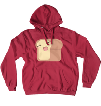 Ayabread hoodie
