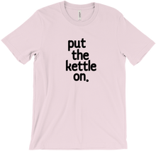 Kaizoo T-Shirt