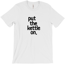 Kaizoo T-Shirt