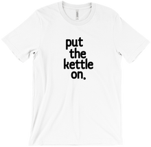 Kaizoo T-Shirt