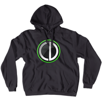 CoRdiie Logo (Pullover)