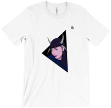 Dæmon Queen