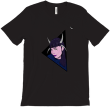 Dæmon Queen