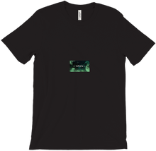 T-Shirts RealPingPing Banner Logo