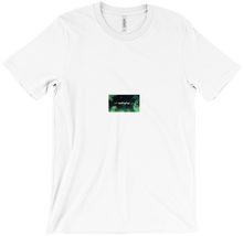 T-Shirts RealPingPing Banner Logo