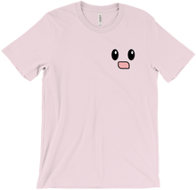 jellyquenttv T-Shirts