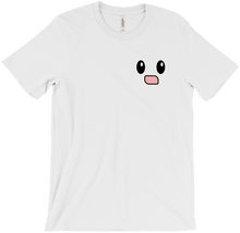 jellyquenttv T-Shirts