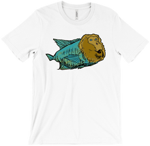 deadpiratebrandon T-Shirts