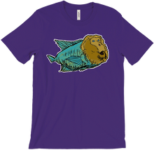 deadpiratebrandon T-Shirts